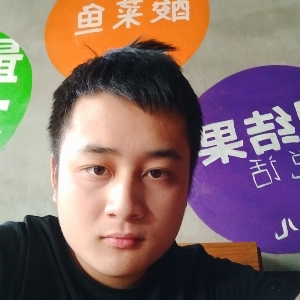 轩逸好的照片