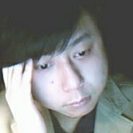 单身de吊丝的照片