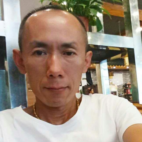 灰太狼的大爷的照片
