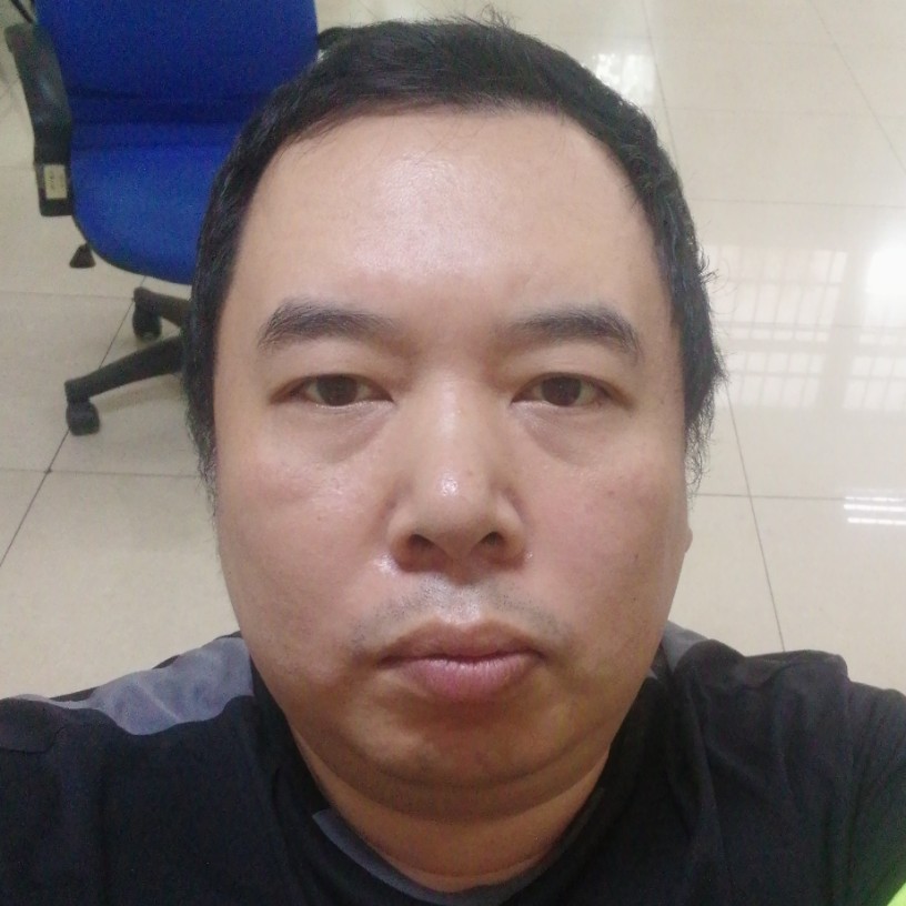 铅笔等待绵密的照片