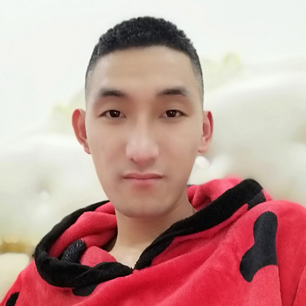 会员116364578的照片