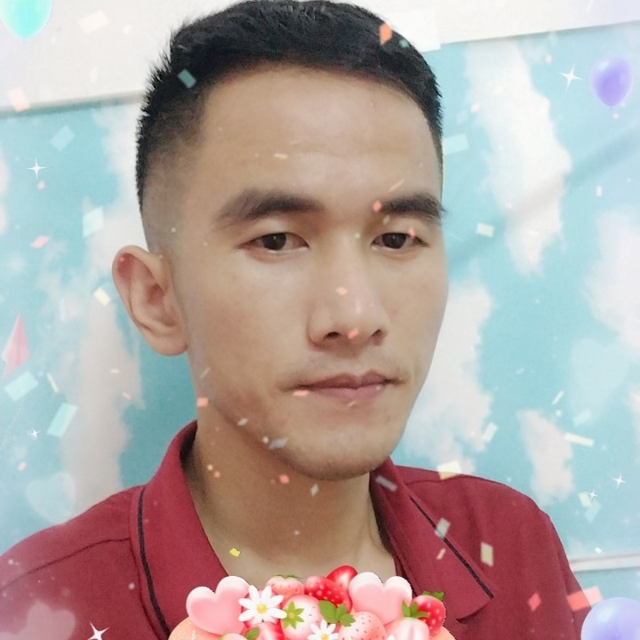 老鼠蹙眉初见的照片