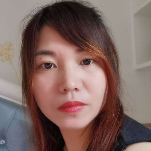 花魂打漂亮的照片