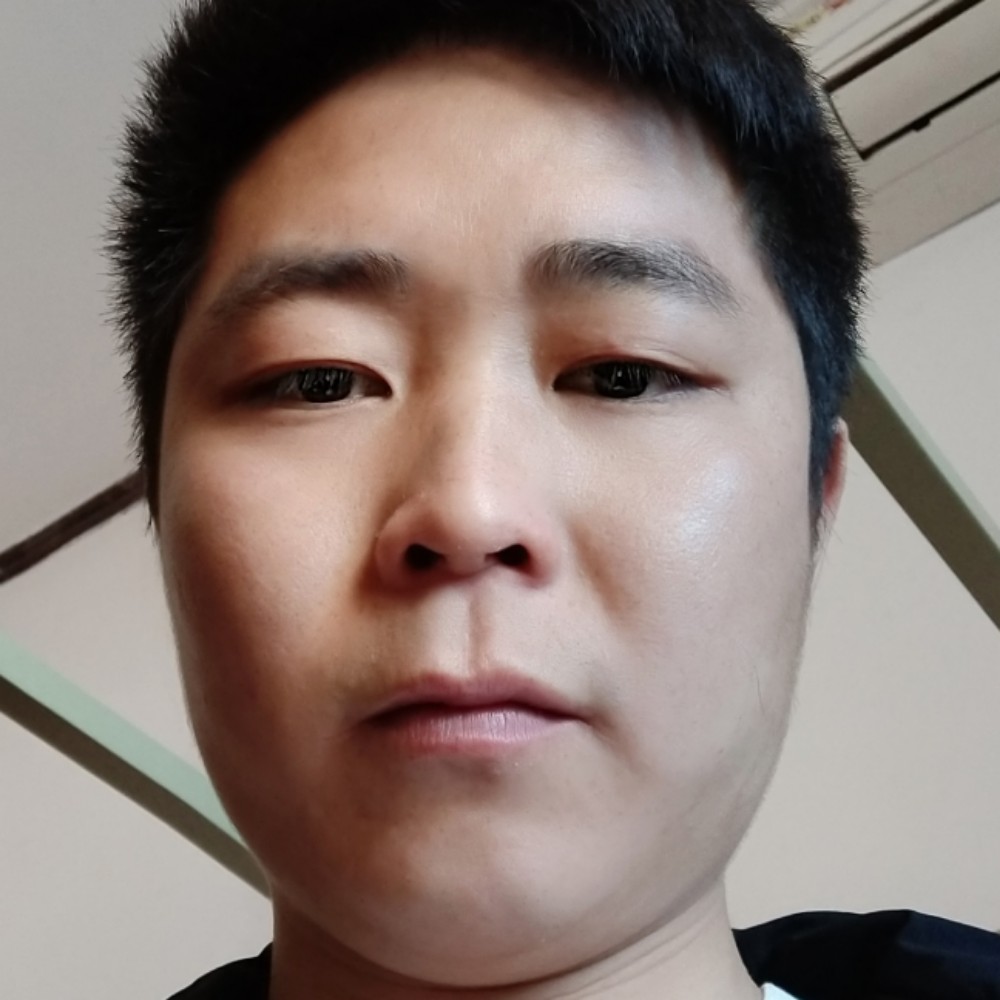 静默等候的照片