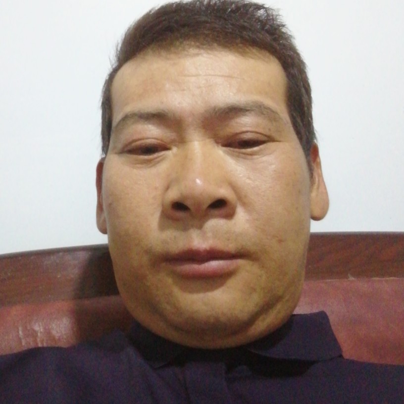 高高改变青衫的照片