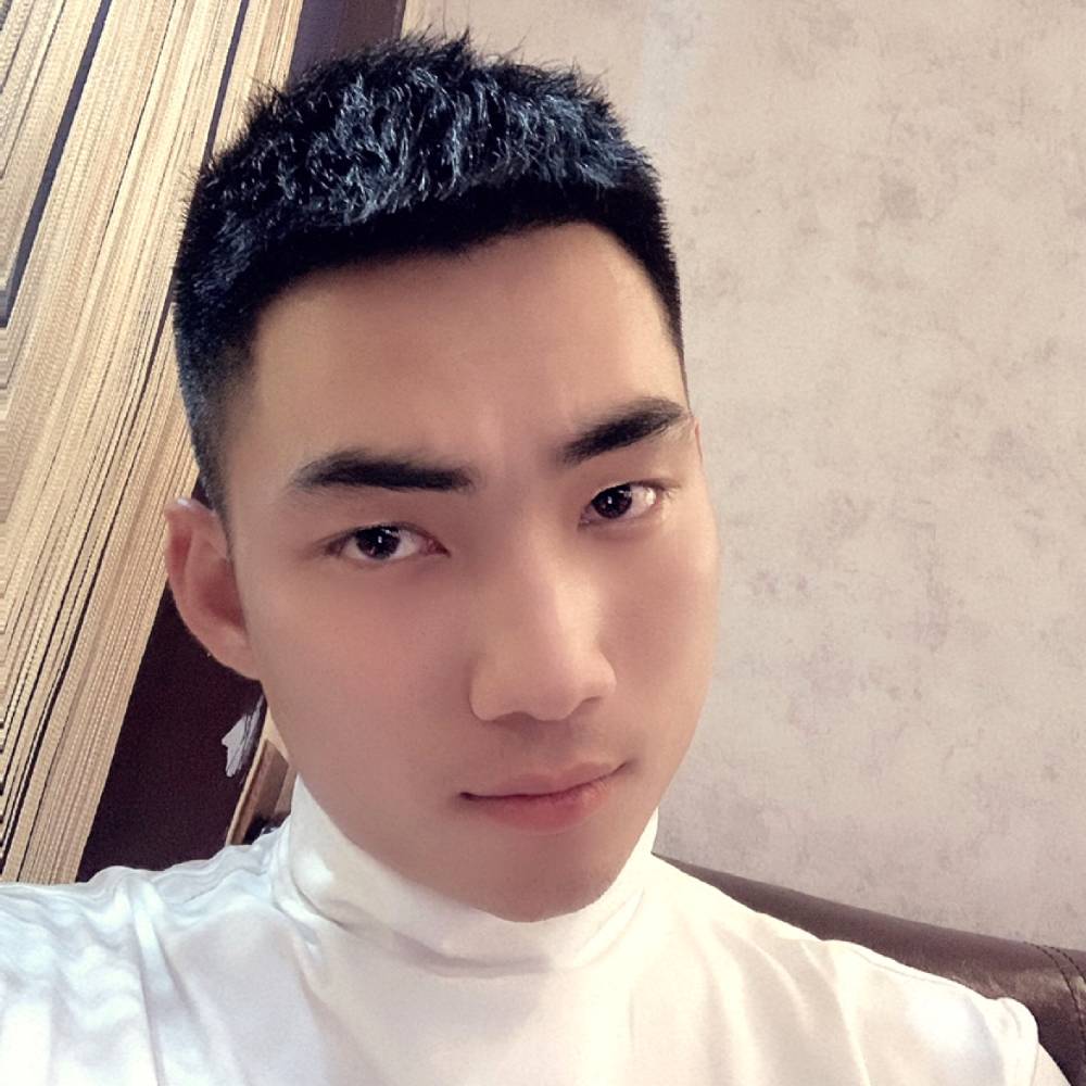 航空专注的照片