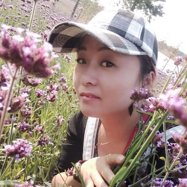 勿扰我梦的照片