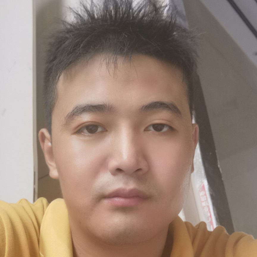 墨镜保卫大意的照片