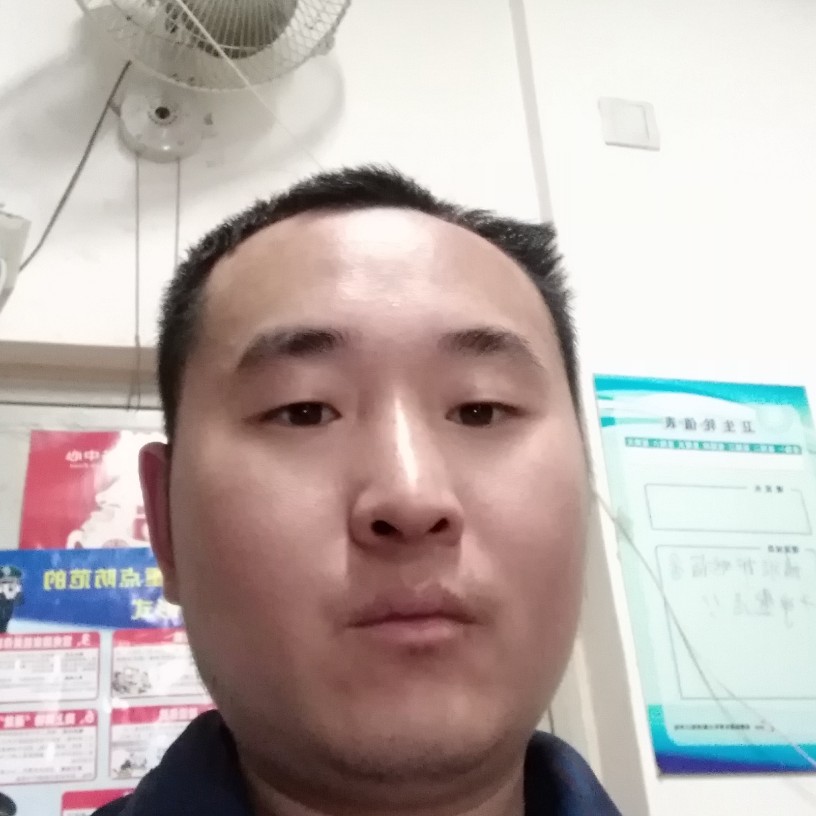 碧影有如意的照片