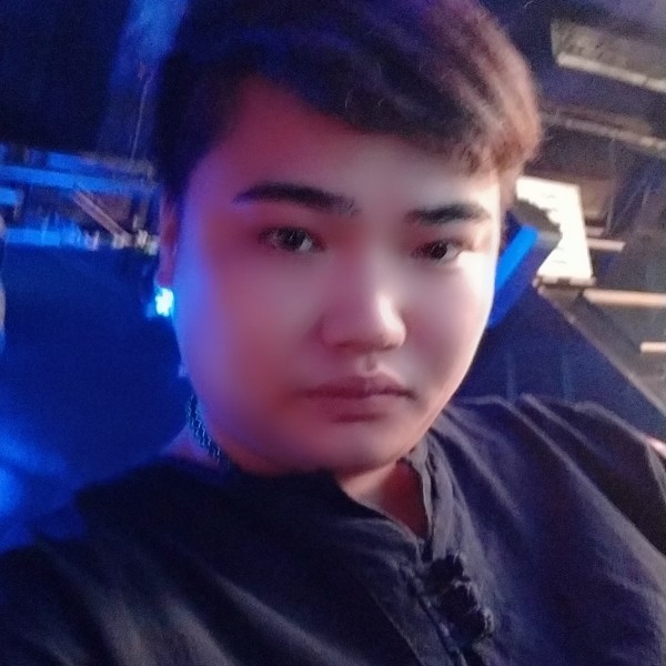 开心.华仔的照片