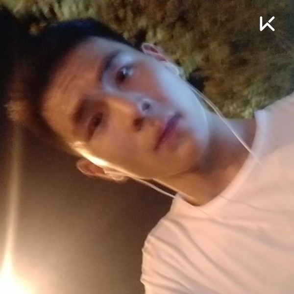 生动相许荔枝的照片