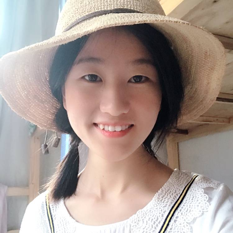阳阳阳啊又重名了的照片