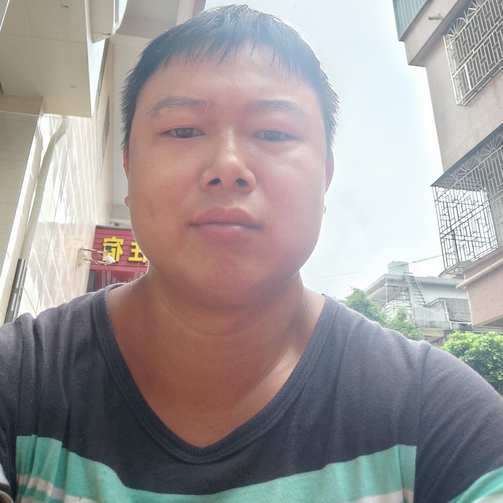 无可替代的你的照片