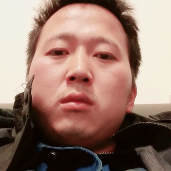 柜子知性的照片
