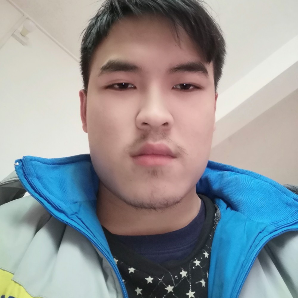 震动爱恋白猫的照片