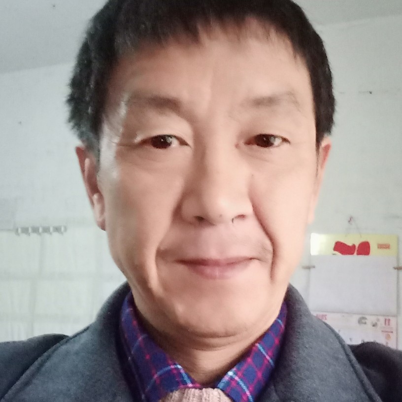 快乐小猫咪的照片