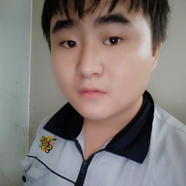 云笑的照片