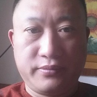 绝恋旧时光的照片