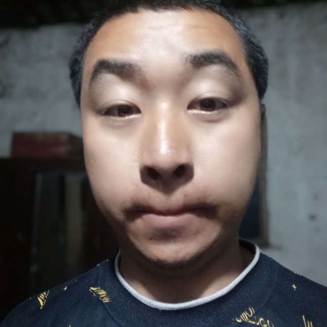 月光玩命的照片