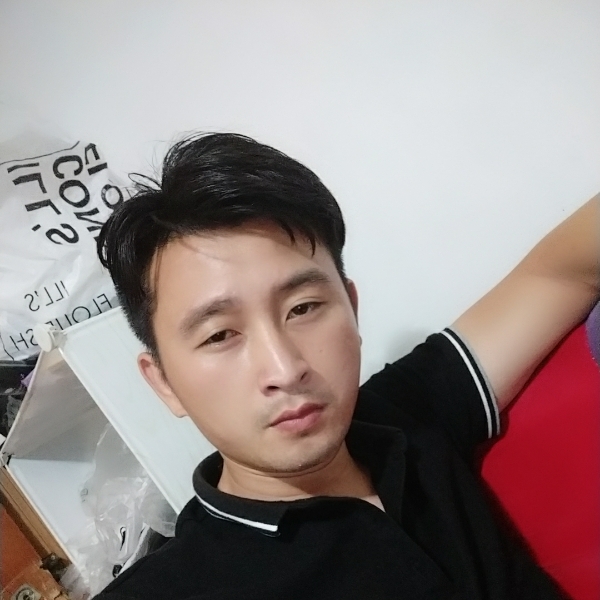 汪～的照片