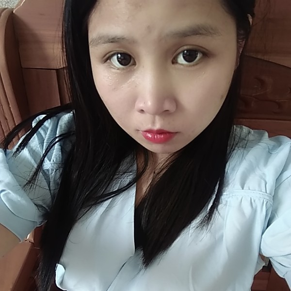 感谢你曾经来的照片