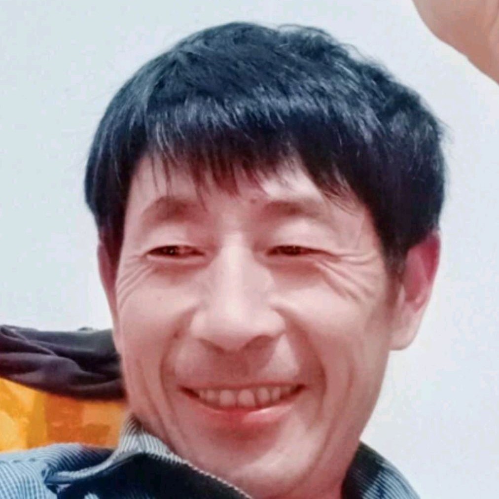 醉红颜笑的照片