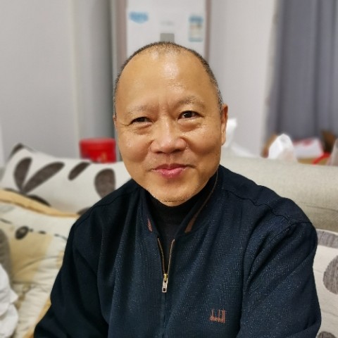 好好回忆的照片