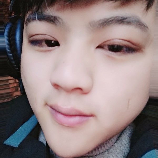 异性。的照片