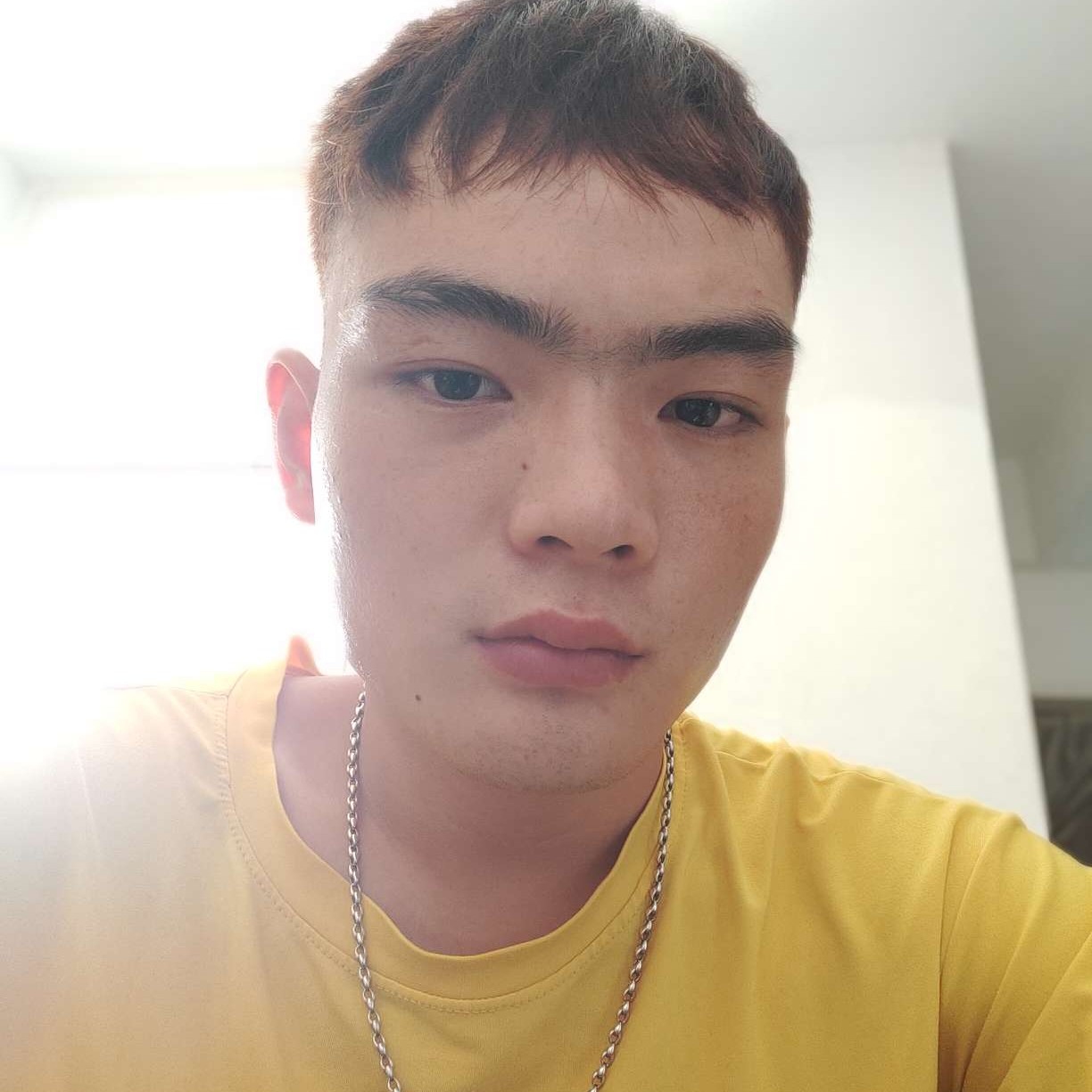 棒球有调皮的照片