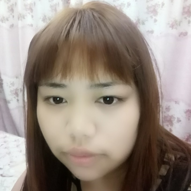 影樱的照片
