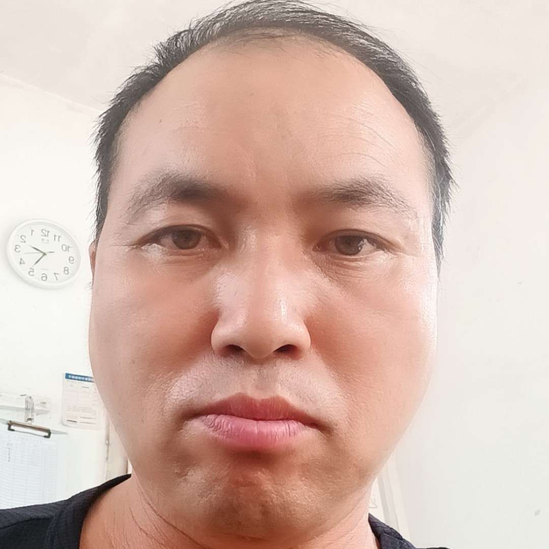 时光踢喜悦的照片