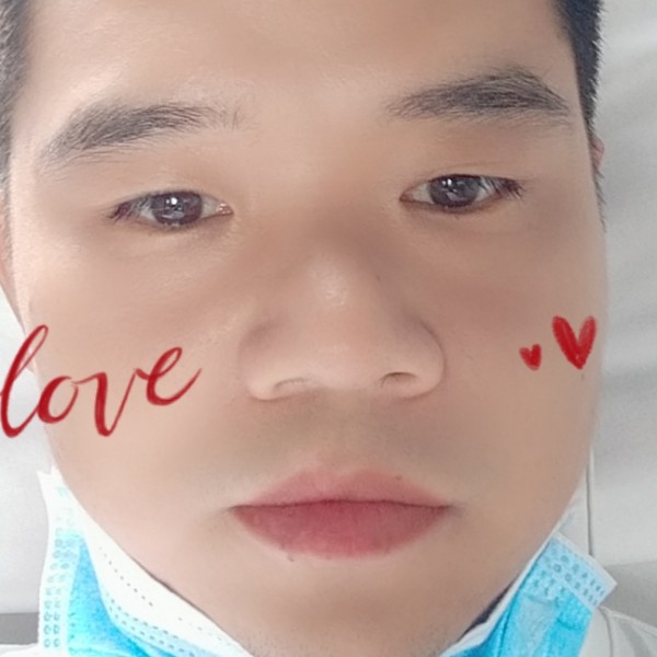 曾经放弃你的照片