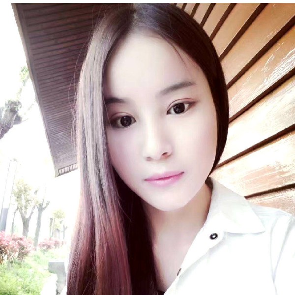 稳重迎小懒猪的照片