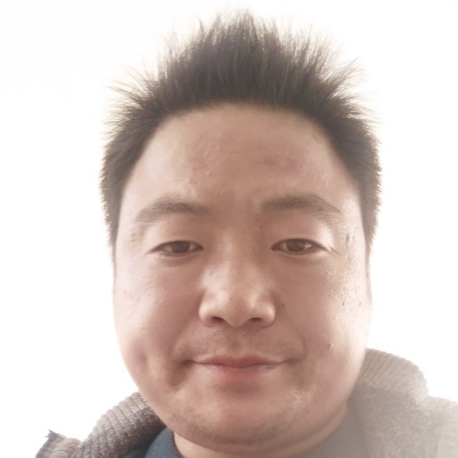 幻灭迎金针菇的照片