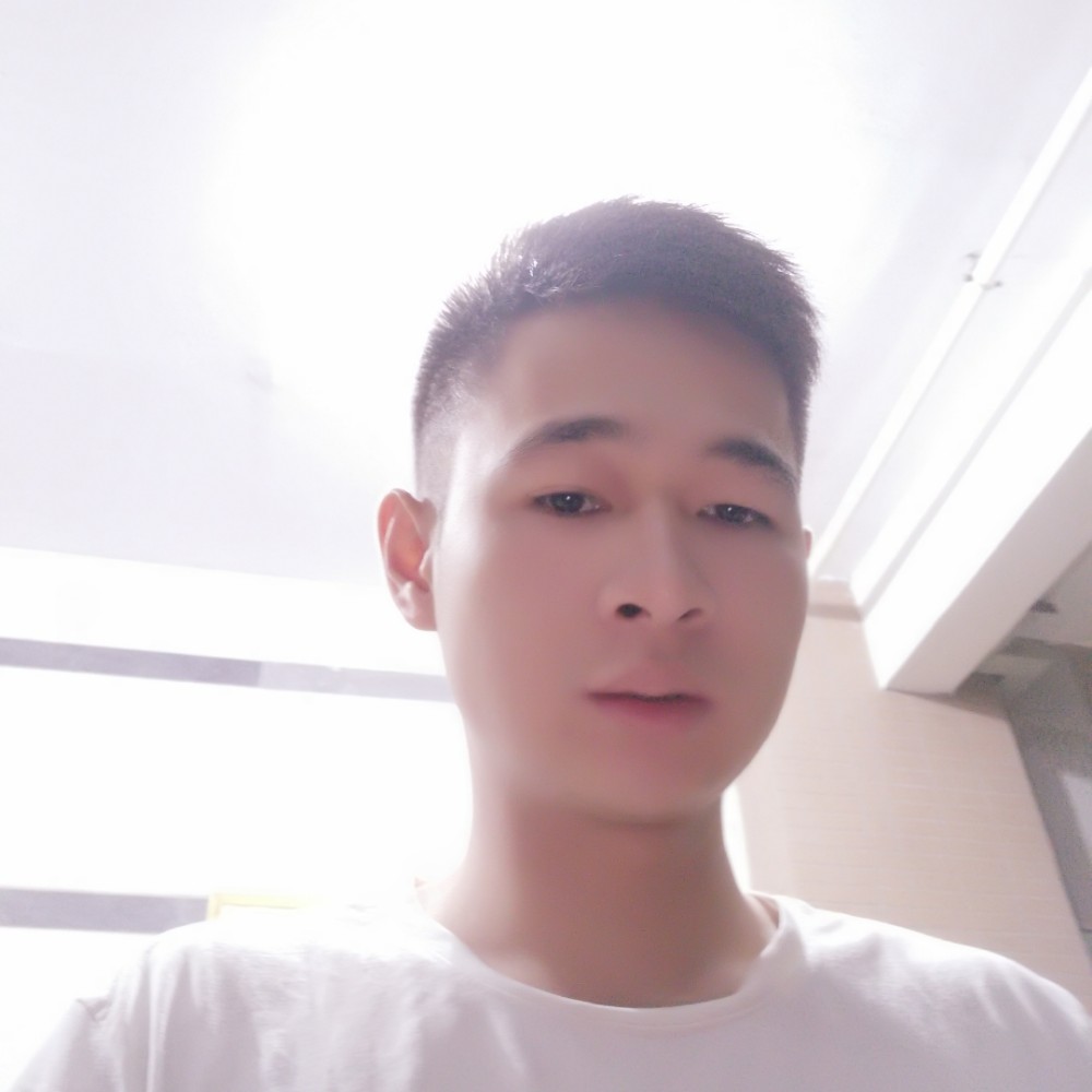 你的姿态的照片