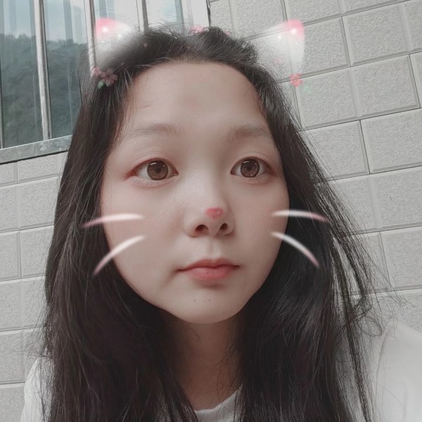 心劫迎会撒娇的照片