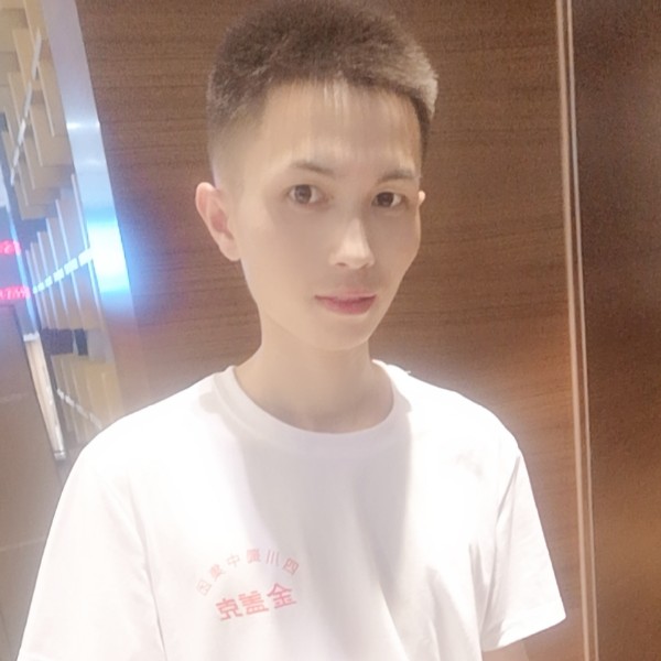 怡然回眸星愿的照片