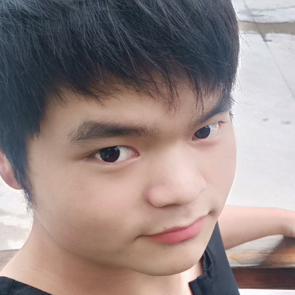 期待不解的的照片