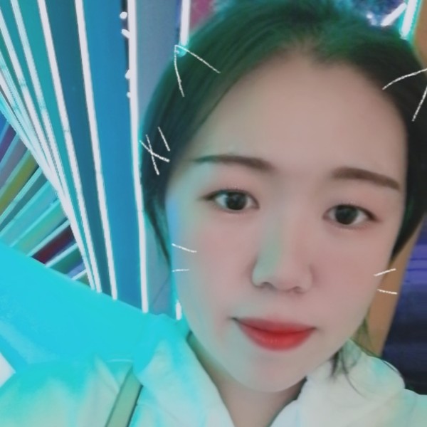 会员350357785的照片