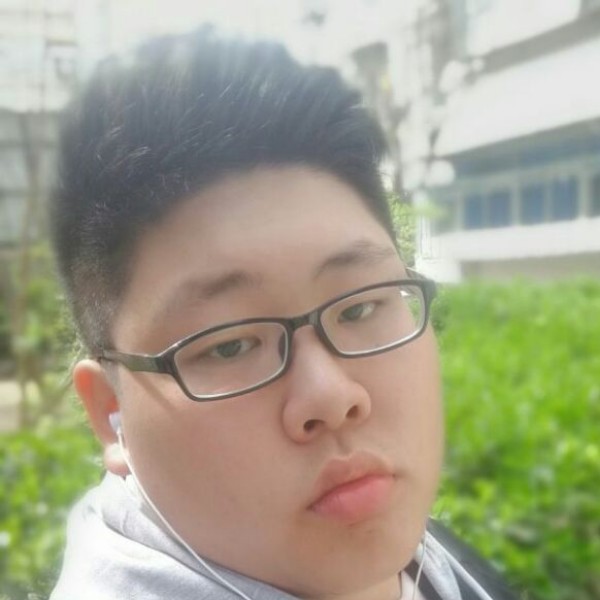 暖男神男神的照片