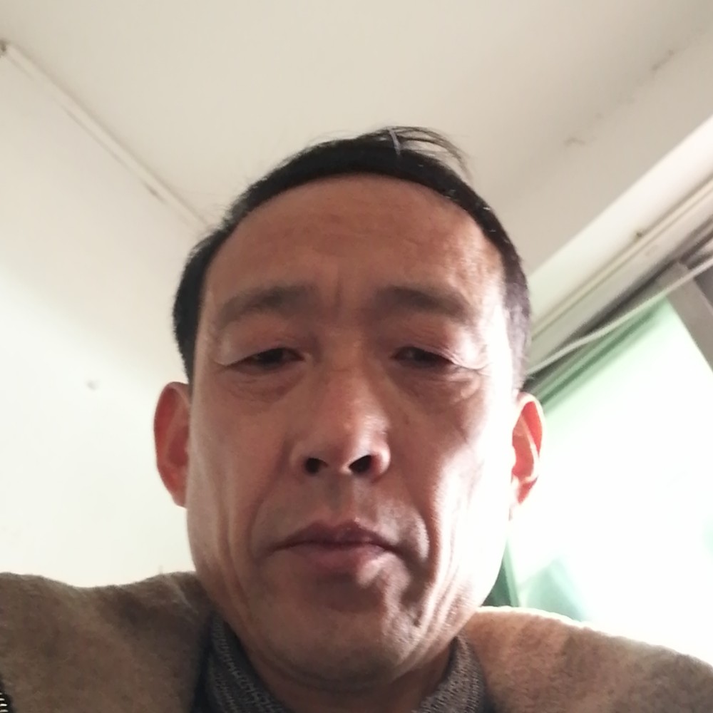 幸运502的照片