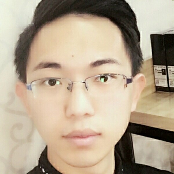 沉默鸡翅的照片