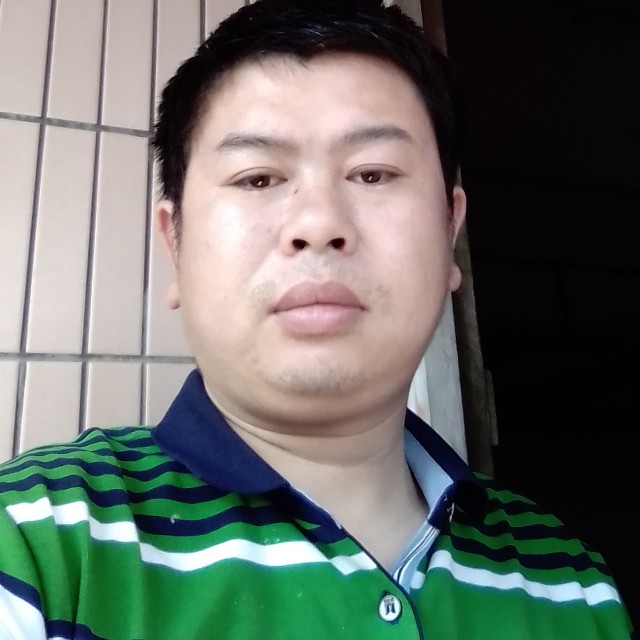 一生一世的缘分的照片