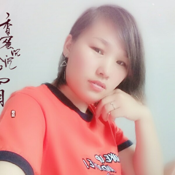 爱听歌鸭子的照片