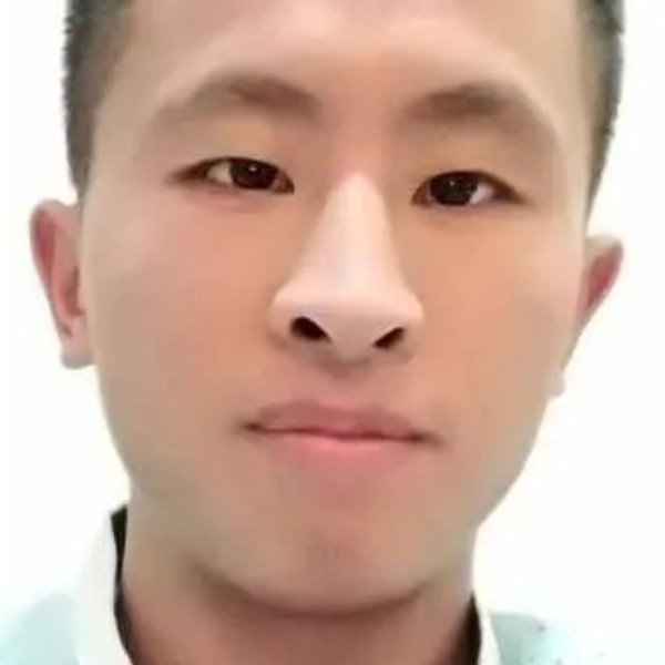 电脑酷酷的照片