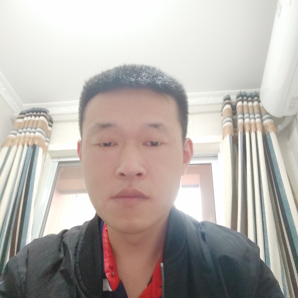 昏睡等待过客的照片