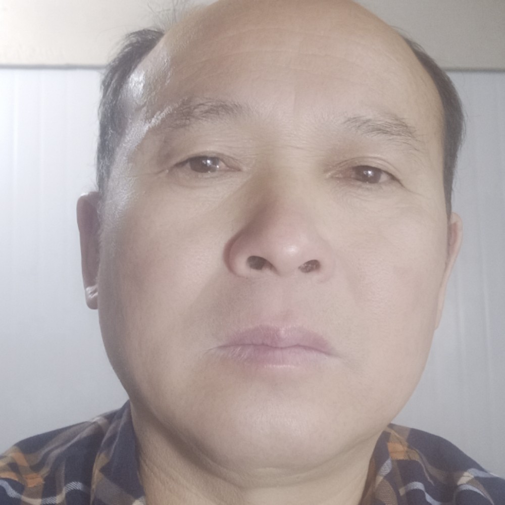 怡然蜡烛的照片