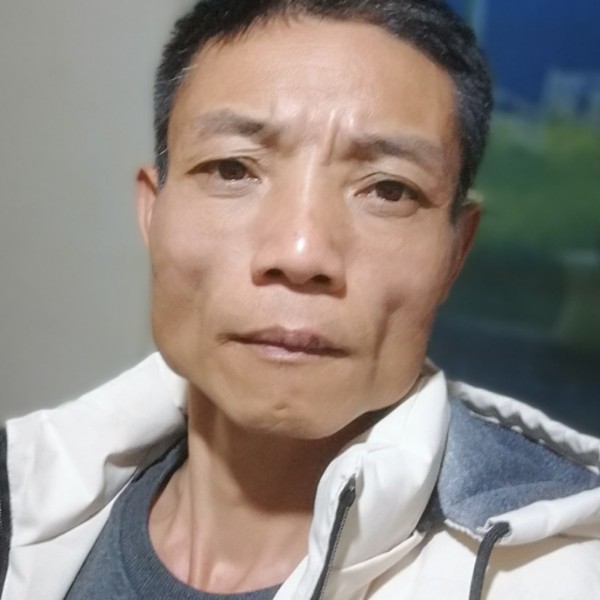 旧颜自然的照片