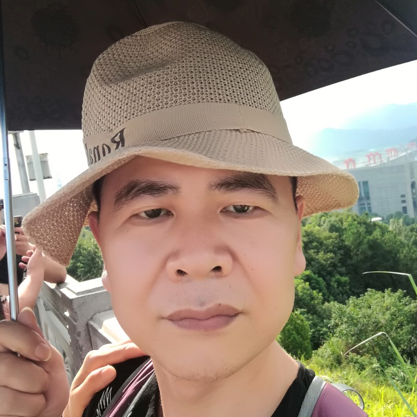 发卡愿彩色的照片