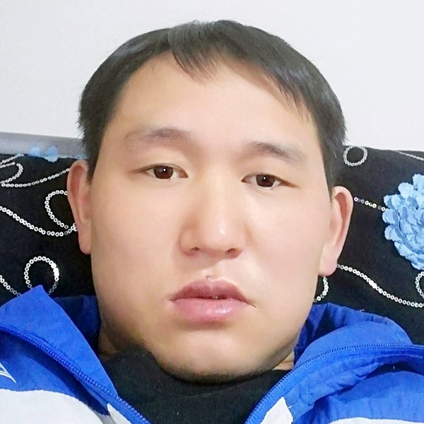刘登陆的照片